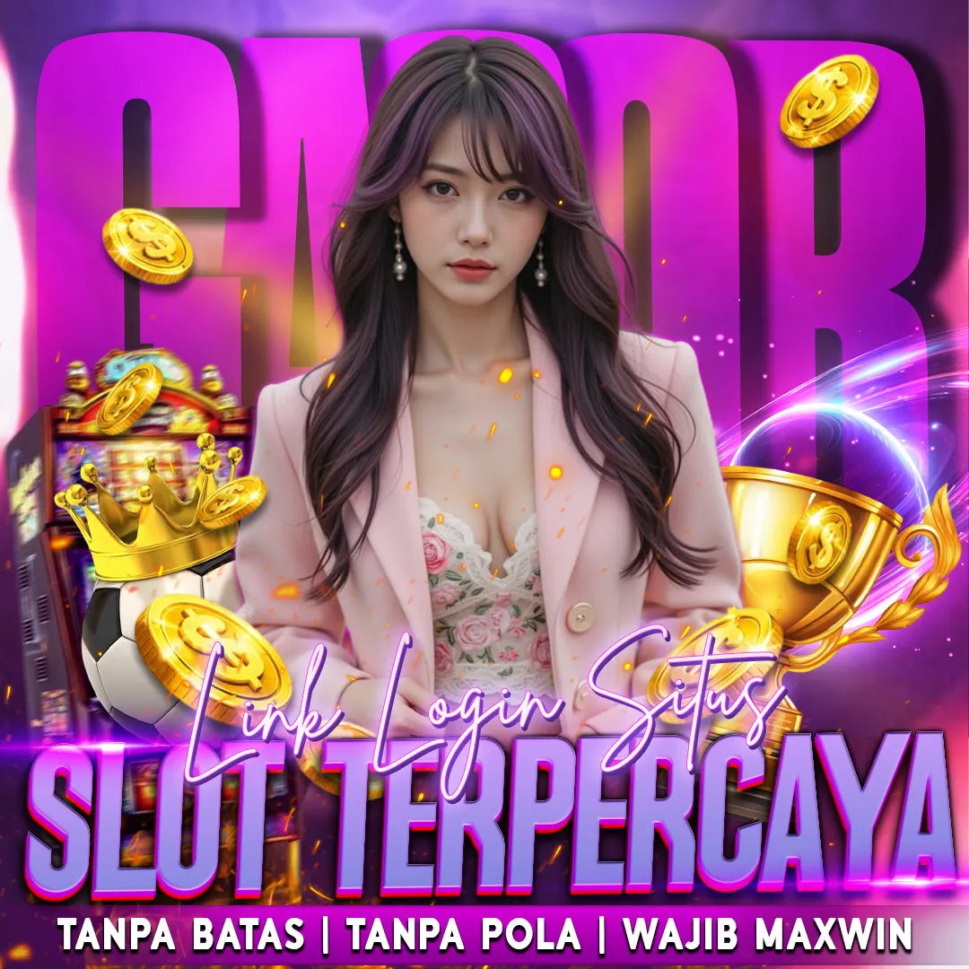 WIBU4D | Jelajahi Keajaiban RPG Fantasy World of Magic Paling Menguntungkan