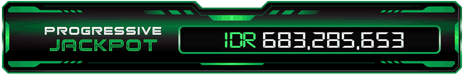 Wibu4D Jackpot